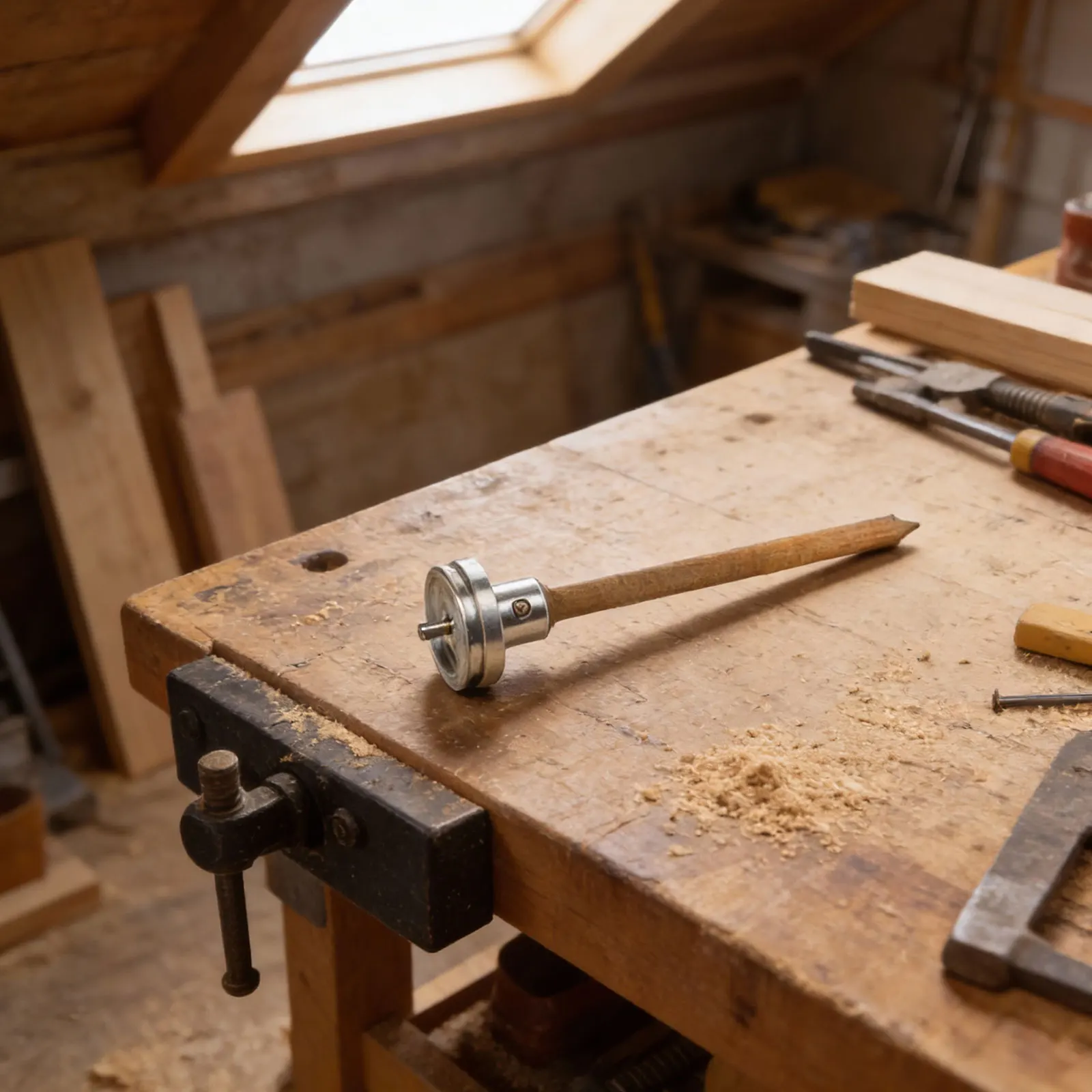 

Nailer Parts Aftermarket Nailer 18 Gauge Driver Aftermarket Parts For BT1855K Nailer Nailer Replacement Component