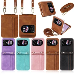 For Blackview Hero 10 Luxury Leather Flip Wallet Phone Case For Blackview Hero10 Case Stand Function Card Holder
