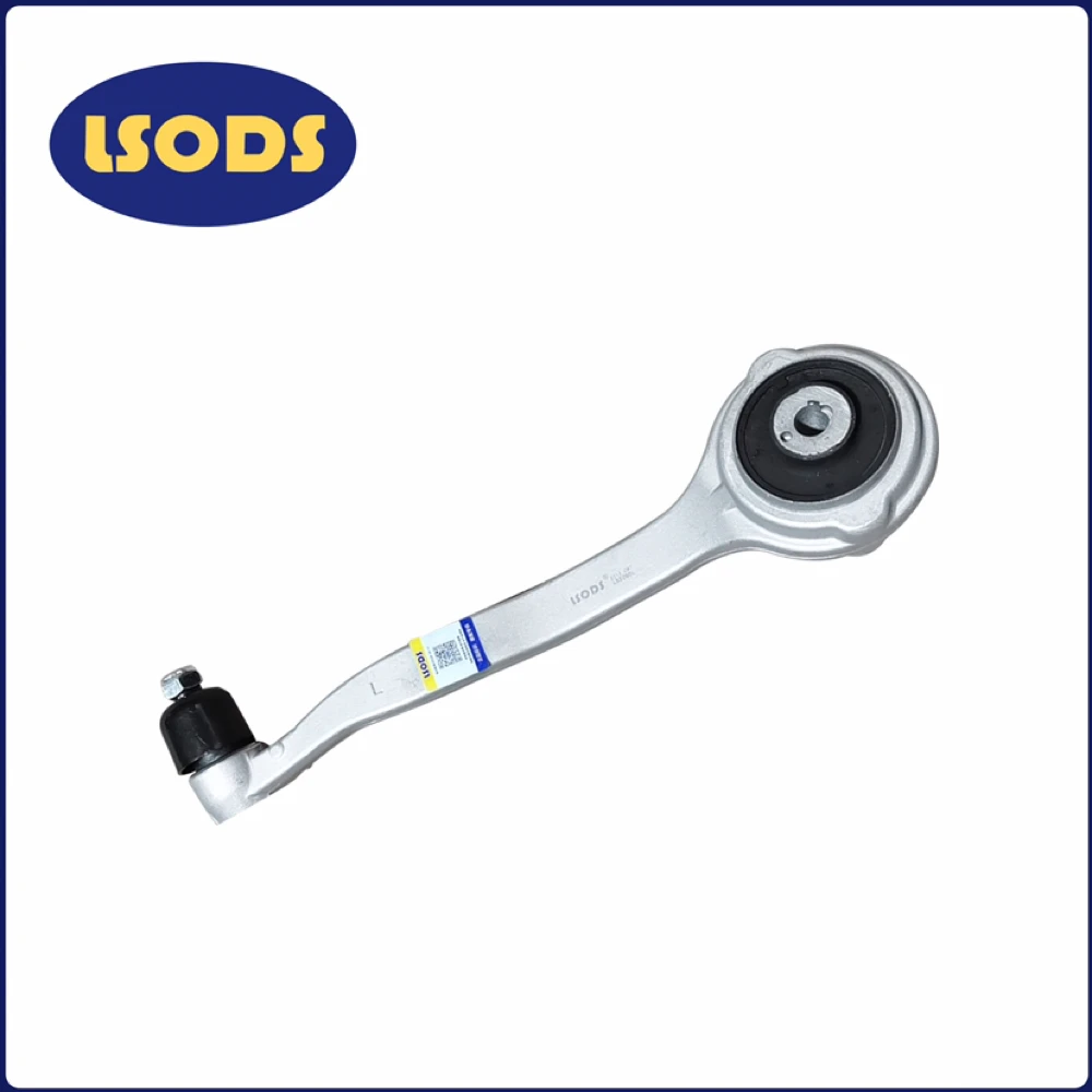 

Rear Suspension Control Arm Kit Suitable for Mercedes Benz W203 Cl203 S203 Clk Slk R171 C209 A209 A2103503806 A2033500353 A2103503306