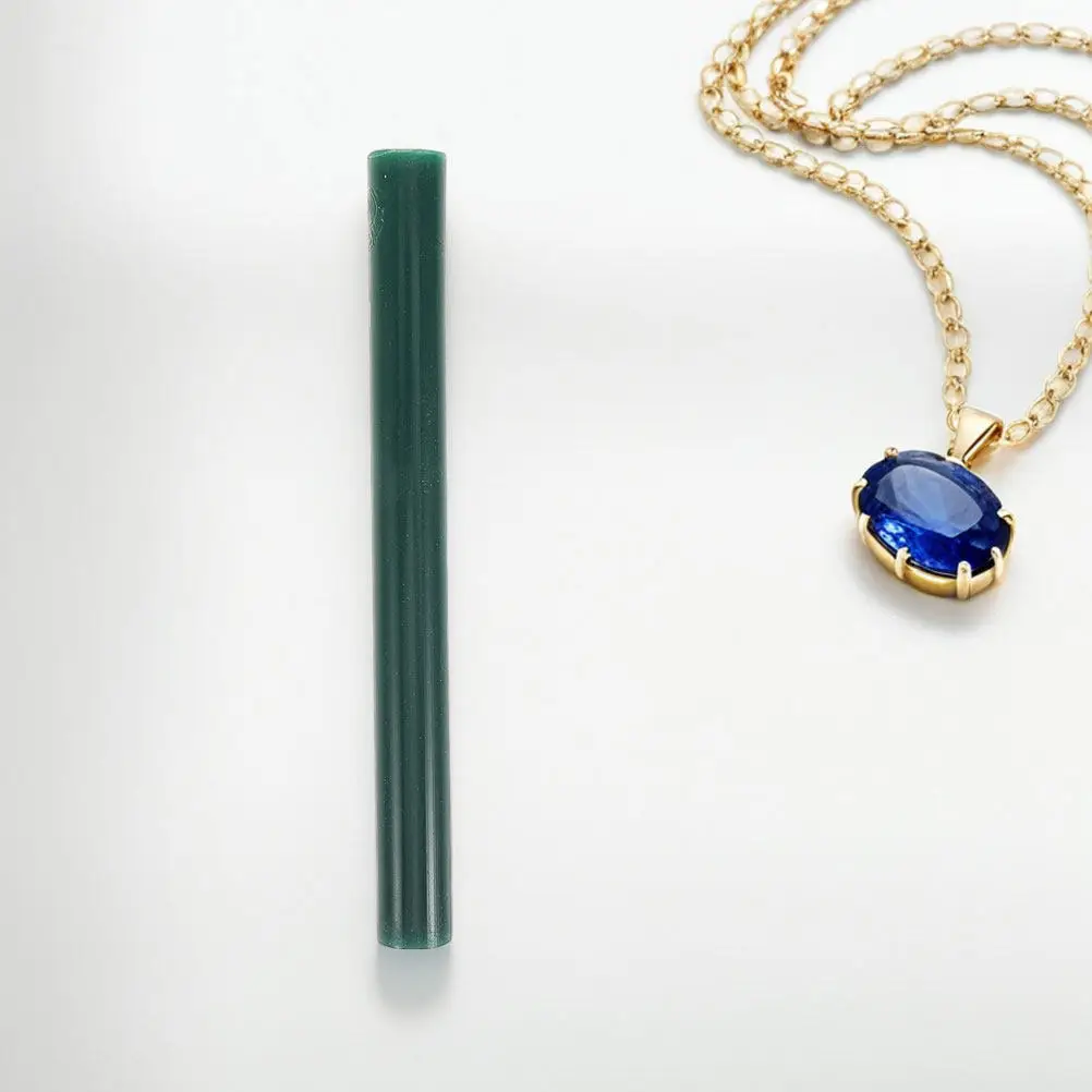 

Набор из 2 туб с твердым воском для литья ювелирных изделий, для детальной скульптуры, изготовления колец, набор для самостоятельного изготовления украшений, для начинающих, художников, семьи