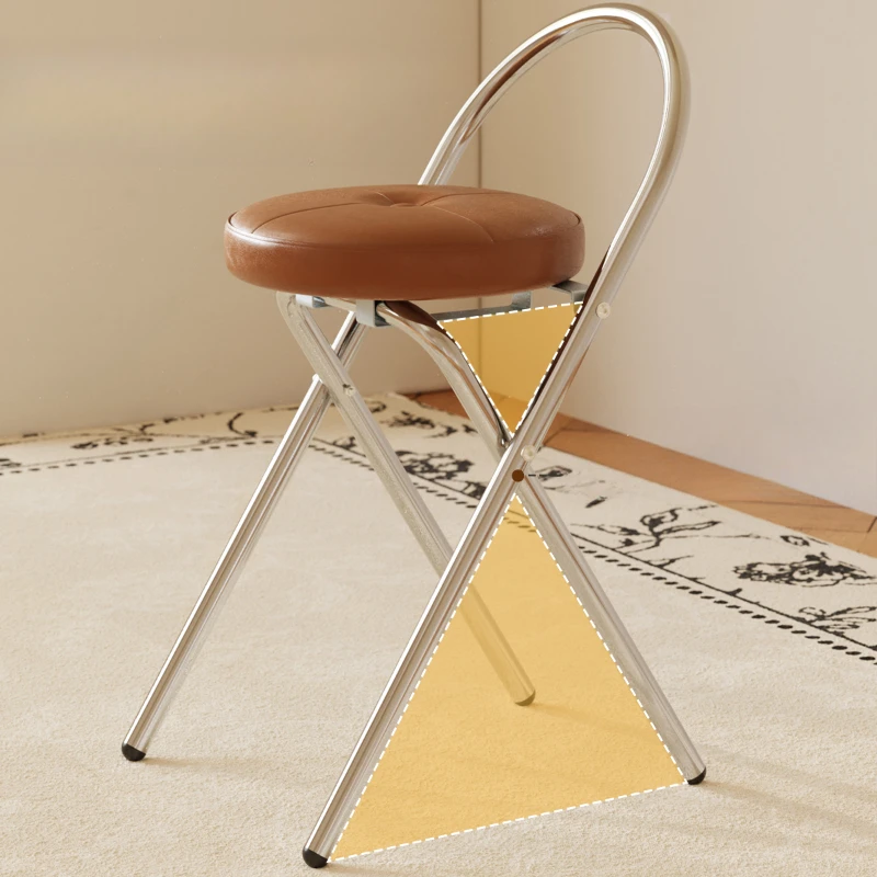 *& forLuxury Modern Dining Chairs Room Bedroom Furniture Office Chair Nordic Minimalist Designer