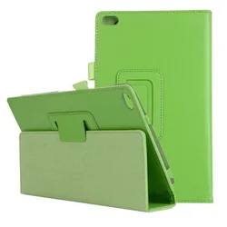 Case For Lenovo Tab 4 8 TB-8504x pu Leather case stand Cover for Lenovo TAB4 8 TB-8504F TB-8504N TB-8504 tablet case Flip Cover