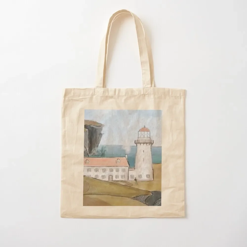 

tired tired sea Tote Bag Canvas Beach bag Tote Bag