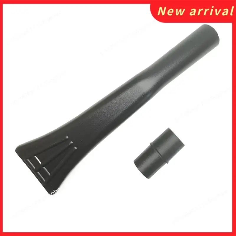 N89R مجموعة فوهة شفط شق مسطحة طويلة 35 مم للمكانس الكهربائية كارشر