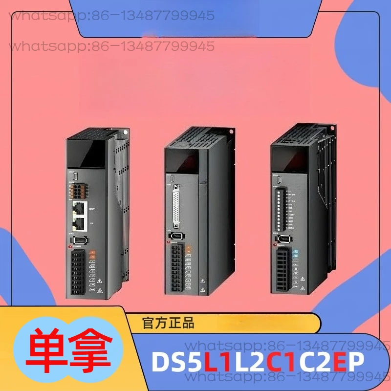 

Двигатель водителя, гарантия качества, новый оригинал