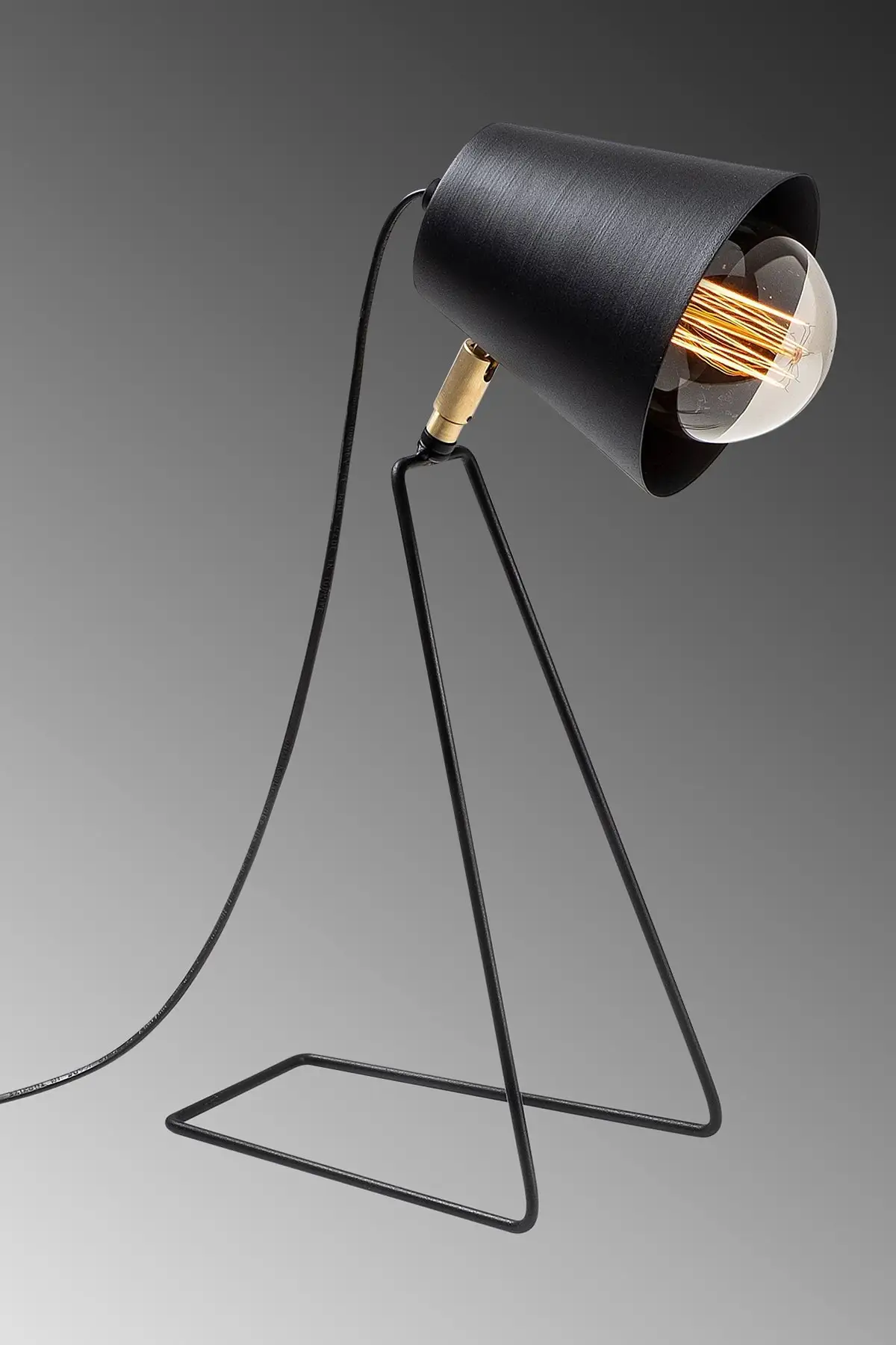 Table de luxe de conception spéciale