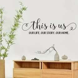 Inspirational English 