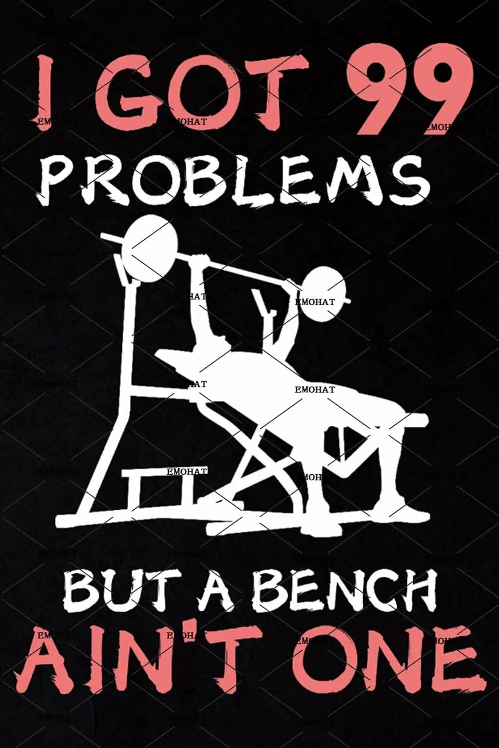 Metal Tin Sign Weightlifting Dumbbell Fitness Poster Gym Metal Sign Bodybuilding Art Wall Sign Lifting Club Wall Decor Home sign