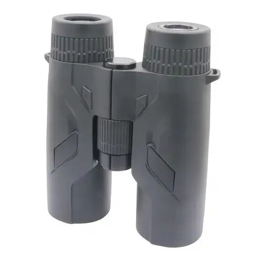 

Hollyview 10x42 5-2000m Magnification Long Distance Ranging with Great Accuracy Range Finding Binocular