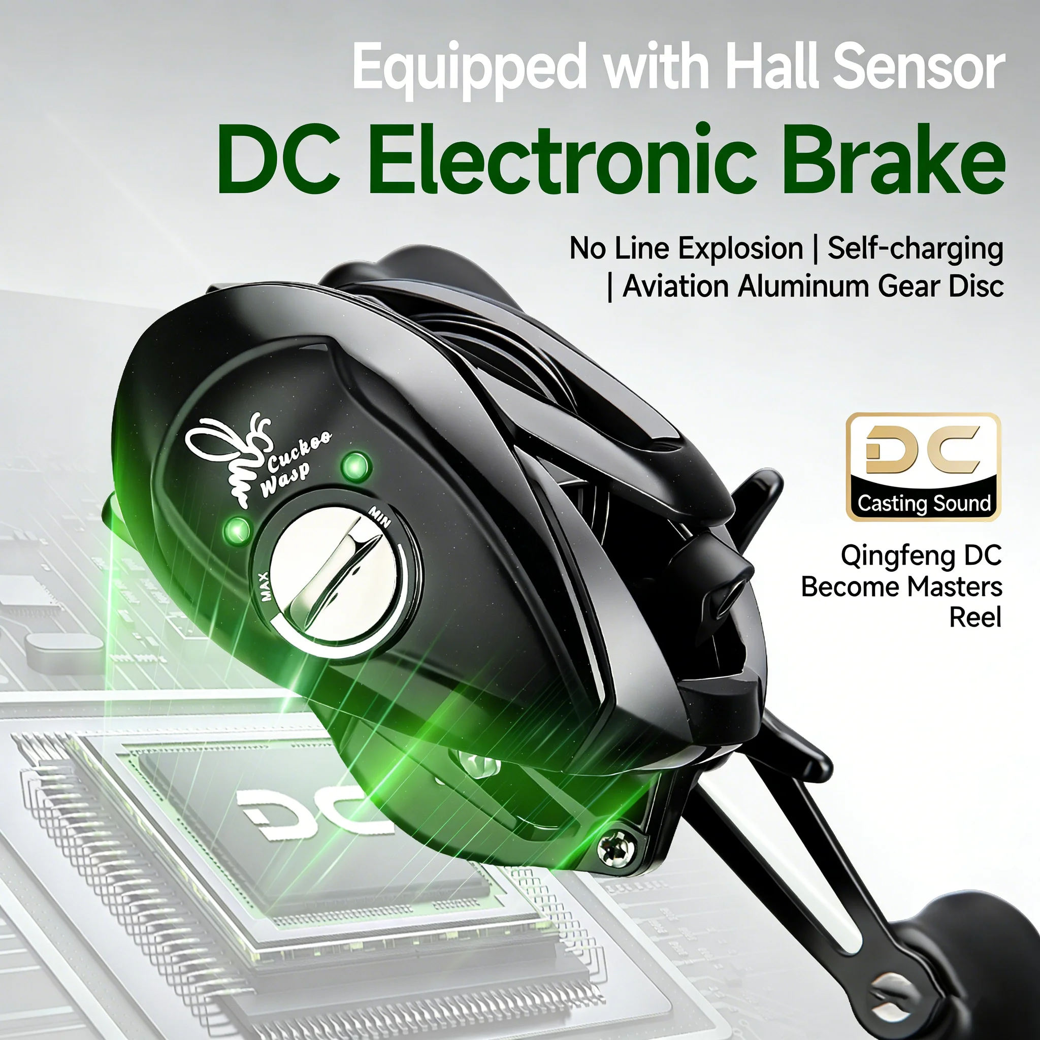 carrete-de-pesca-baitcasting-freno-magnetico-electronico-antigolpes-carrete-de-pesca-de-fundicion-larga-carrete-de-pesca-de-agua-salada