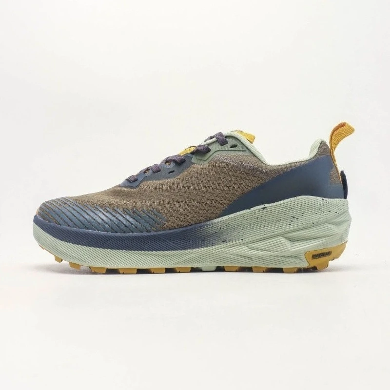 nuove-scarpe-da-corsa-fuoristrada-2026-di-lusso-comode-e-per-piedi-larghi-di-alta-qualita-resistenti-all'usura-per-camminata-e-jogging-scarpe-sportive-da-corsa