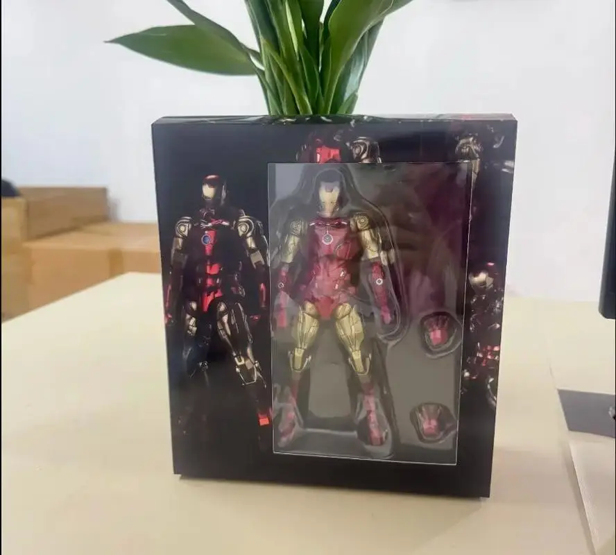 デッドプール アクションフィギュア X-MEN レジェンドシリーズ フィギュア ウェイド・ウィンストン・ウィルソン フィギュア 関節可動モデル コレクション デコレーション おもちゃ ギフト