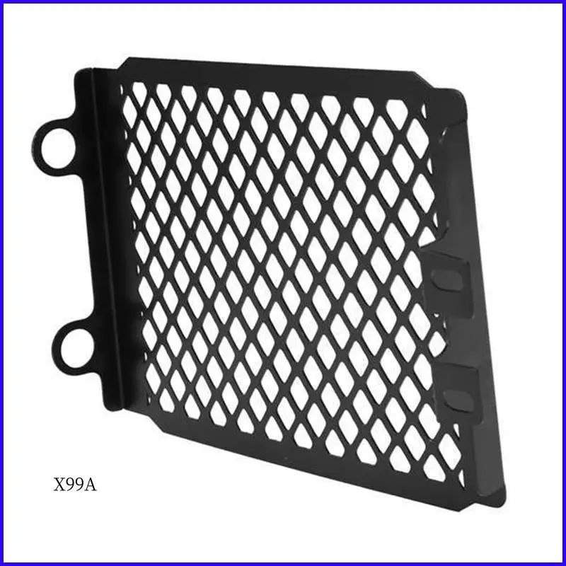 Wo-Motorcycle Radia… - image