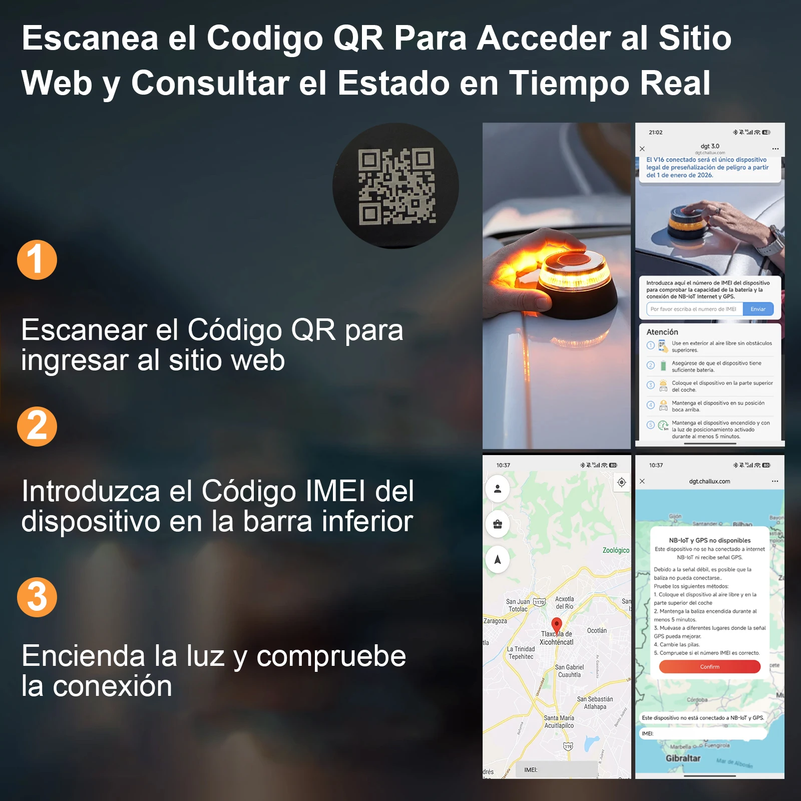 Imagen 3