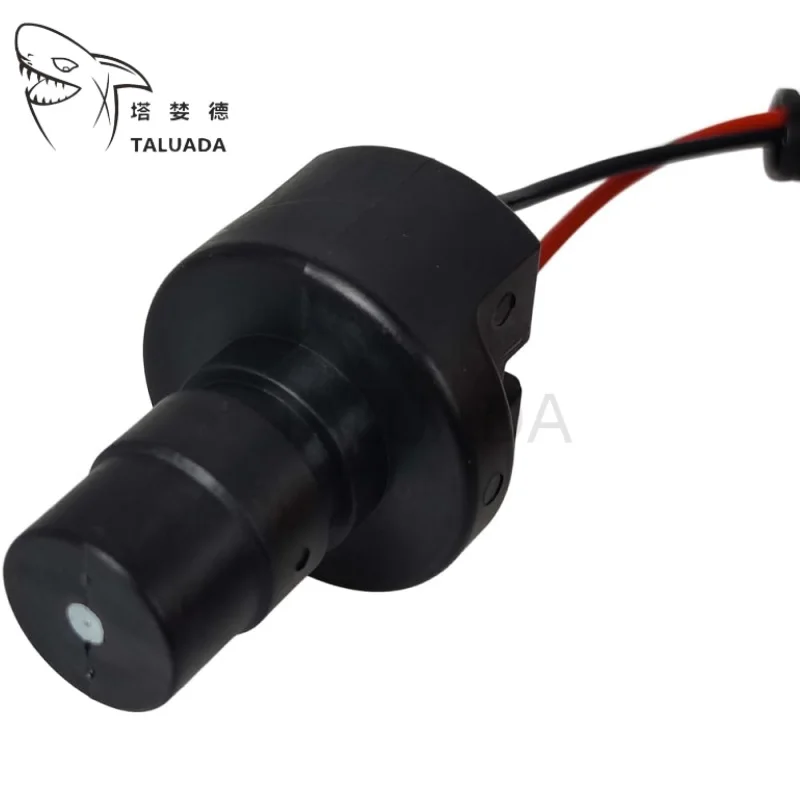 RE12180 Crankshaft Speed Sensor For 4055 4450 6610 6710 6800 7200 7405 8450 8560 Excavator Engine Crank Shaft Switch HOTSALE