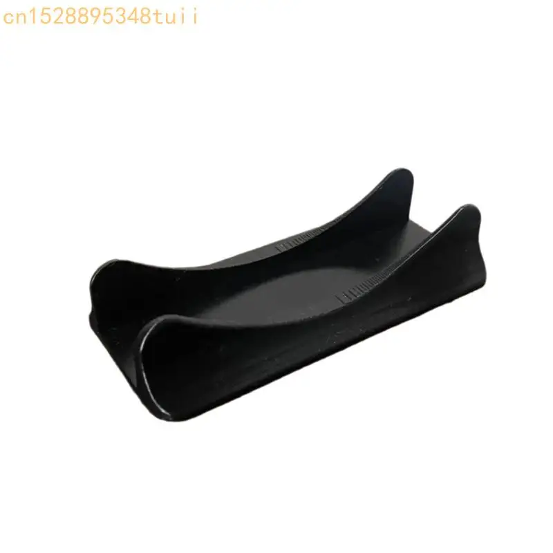 Y4qf Глазное и солидная поддержка Вертикальная стенд для минимума M2M3 2020 2021 2022 2023 Идеально подходит для творческих