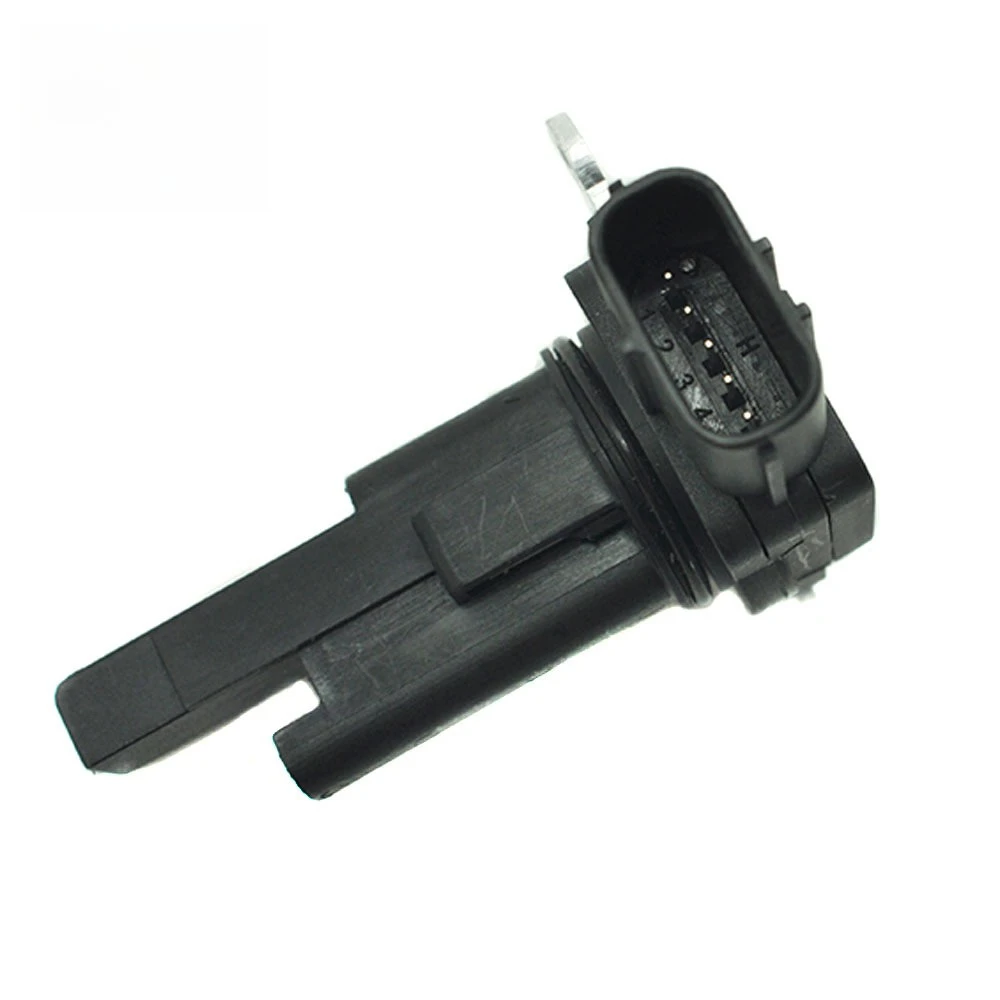 For Toyota Hilux Land Cruiser Prado 3.0L Diesel 2005-2018  Air Flow Sensor OEM 22204-30020 2220430020 197400-5270 197400-5090