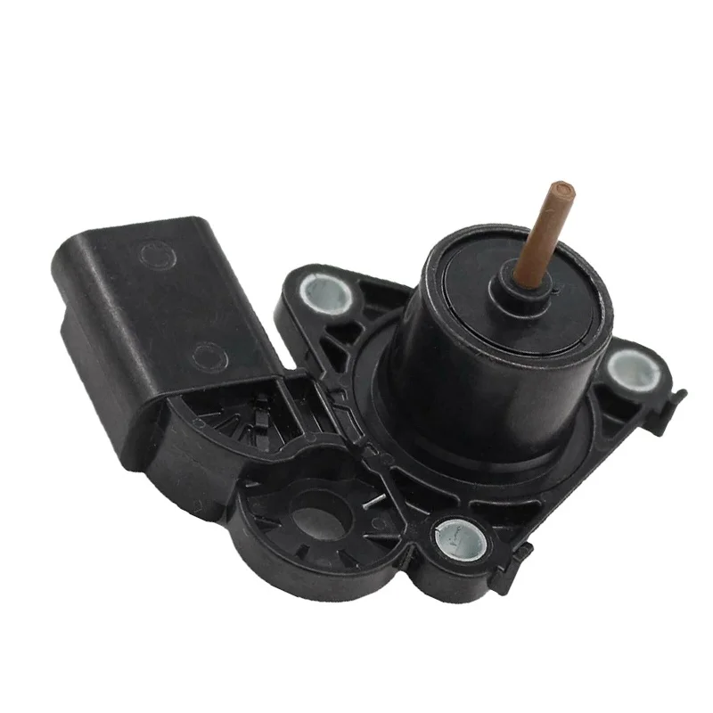 Turbocharger Actuator Position Sensor For Citroen Peugeot Ford 1.6 HDI 49373-02013 49373-02003 High Quality Repalcement Parts