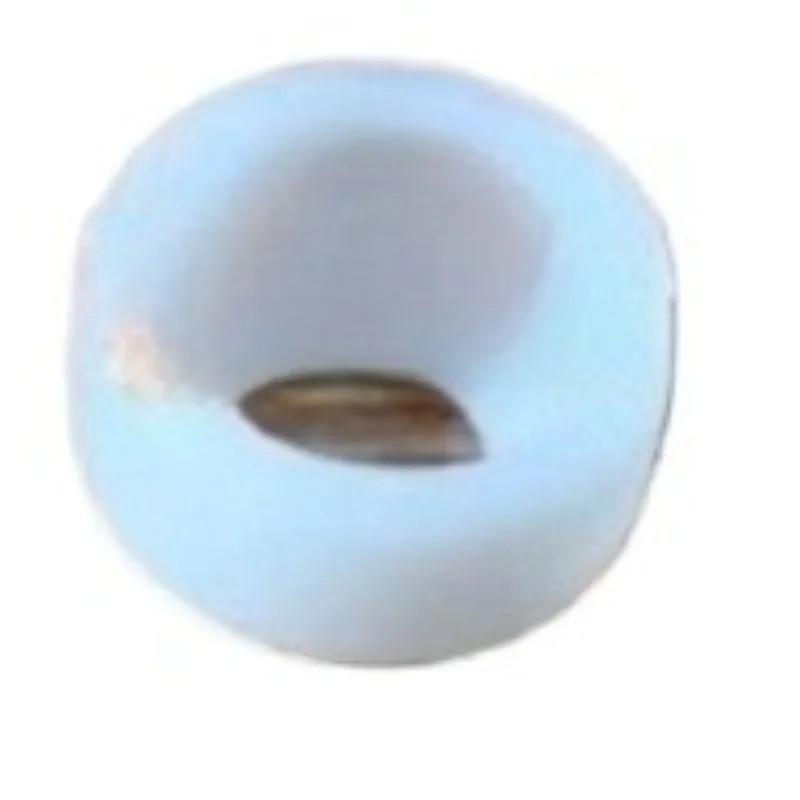 Genuine Transmission Gear Shift Lever Bushing Nylon Sleeves Outer Diameter 19.5mm 26.5mm For Gwm Wingle 3 5 6 for Haval H3 H5