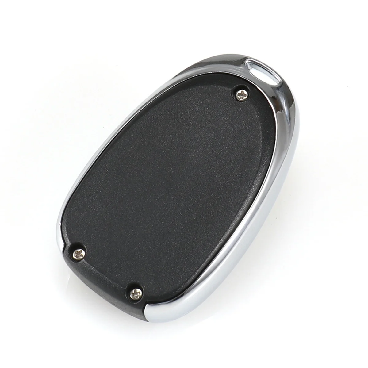 

ZIZI 433MHz Copy Remote Control Garage Door Key for Steel-Line ZT07 SD800 Garage Door Remote Control Replacement Parts