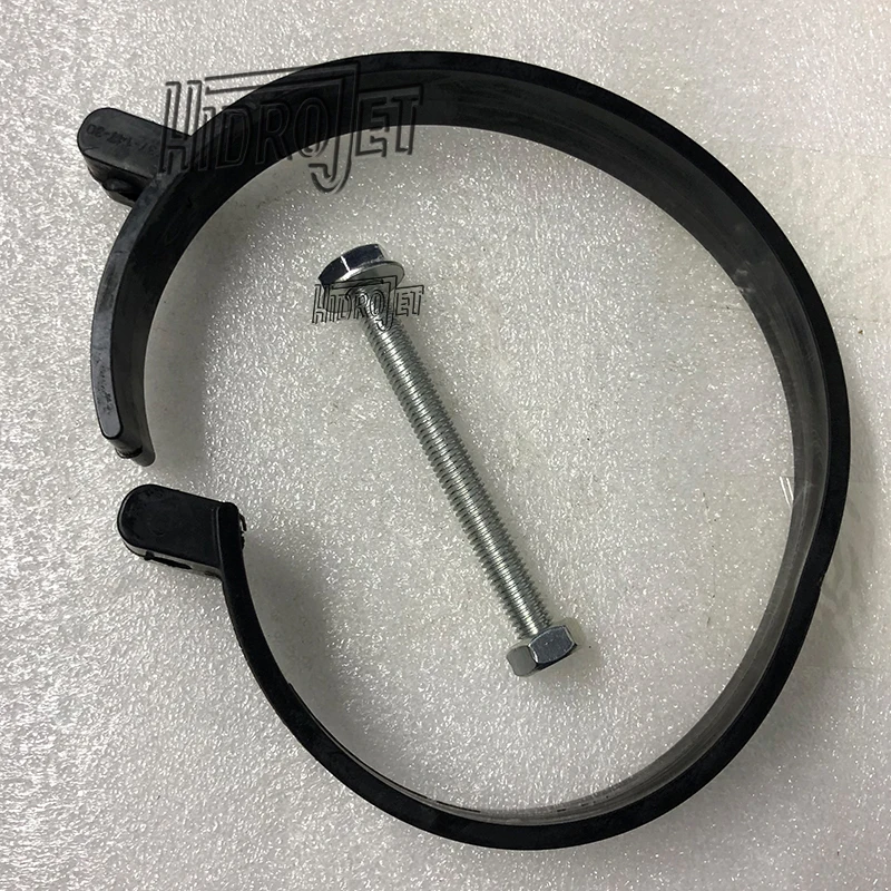 

High quality 30mm new version fixture Sany PC200 excavator parts engineering machinery parts launched