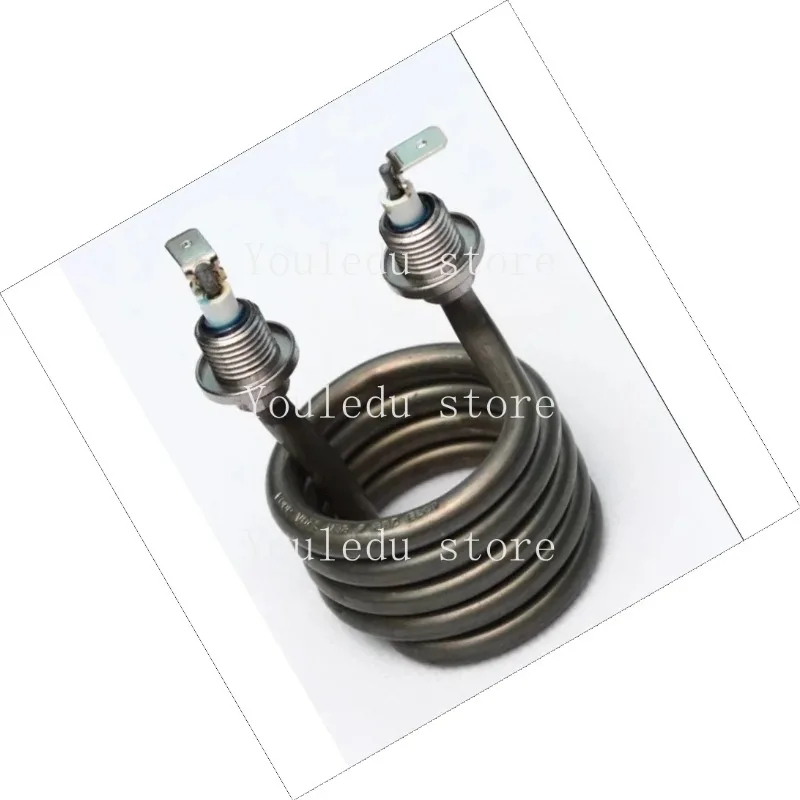 Suitable for Philips Coffee Machine Heating Tube Accessories, HD8323、8325、8327