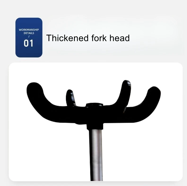 Suporte de transmissão de alto nível, caixa de bolha, suporte de reparo automático, montagem de alto nível, ferramentas de manutenção automática