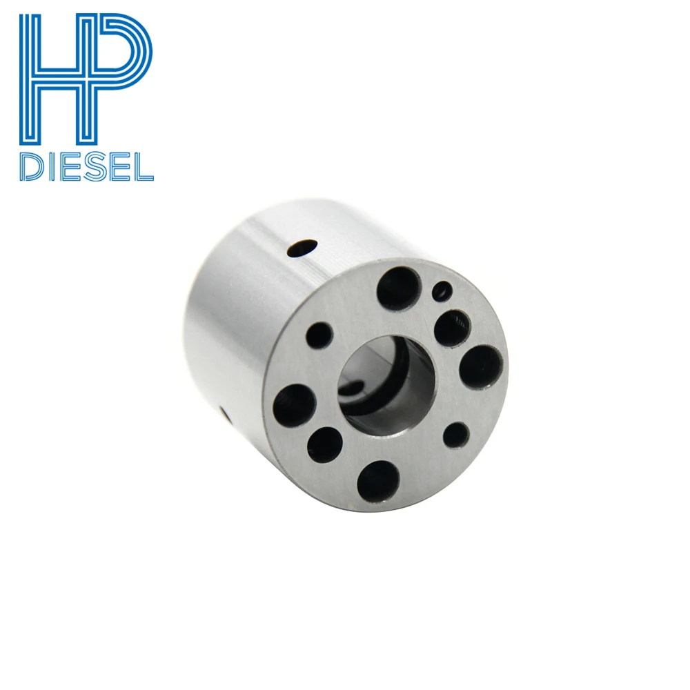 Befrag, C7/C9 injector spool valve, with coating, common rail diesel fuel part, for CAT 329D/325D engine, for injector 328-2580