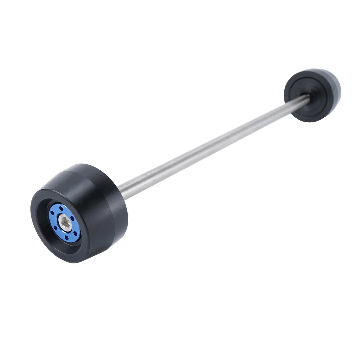 For Ducati Monster …