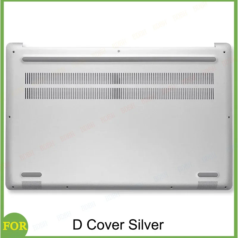 Brand new for Xiaoxin Pro 13 2019 2020 13S series laptops with LCD back cover, palm rest bottom shell, ABCD cover Hinge