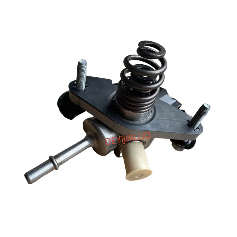 Tahoe GMC for Escalade OEM 12728002 Fuel Pump & Parts Automotive Vehicle Fuel System