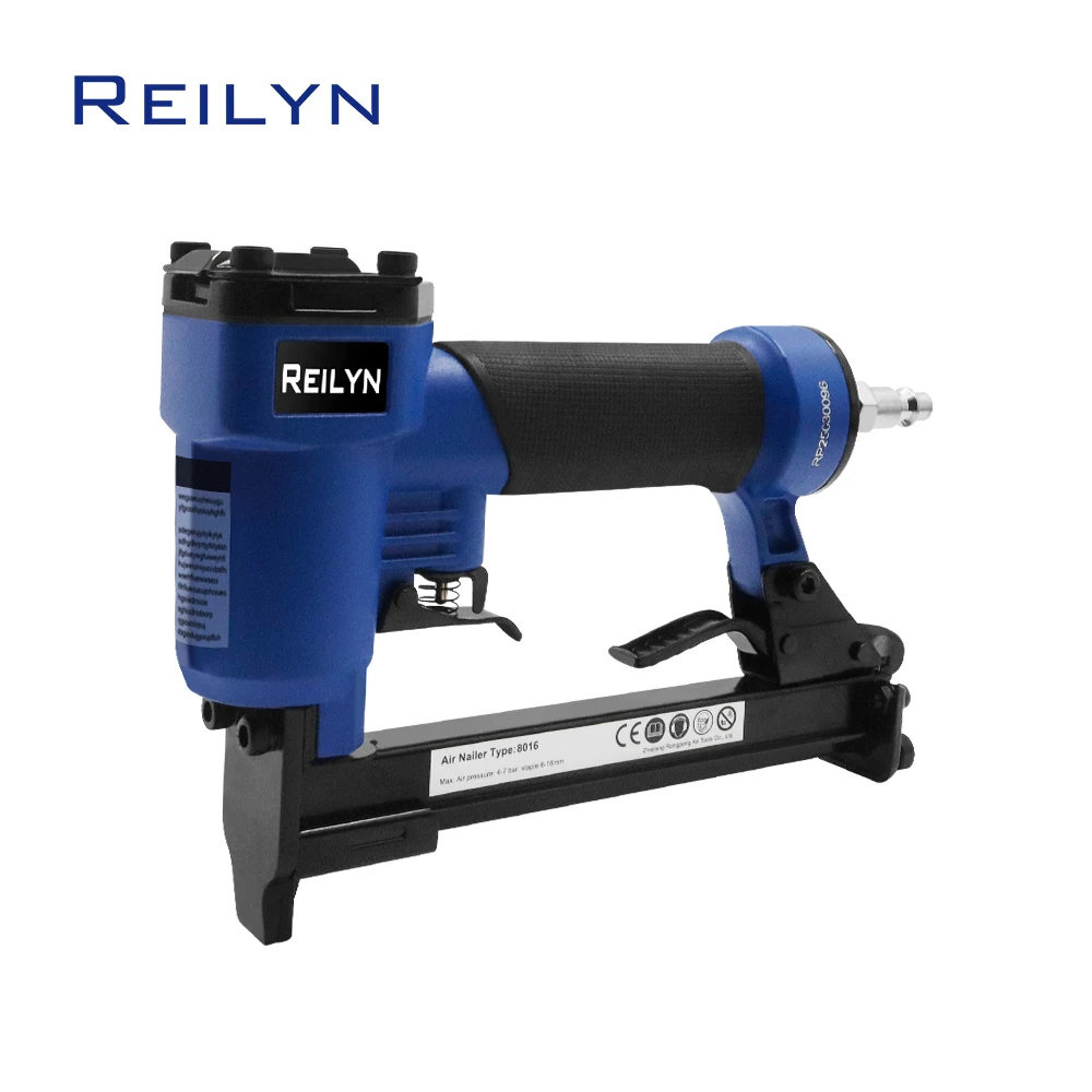 ΠΠ½Π΅Π²ΠΌΠ°ΡΠΈΡΠ΅ΡΠΊΠΈΠΉ ΡΡΠ΅ΠΏΠ»Π΅Ρ 21 ΠΊΠ°Π»ΠΈΠ±ΡΠ° 8016, ΡΠ°Π·ΠΌΠ΅Ρ ΡΠΊΠΎΠ± 12,8 ΠΌΠΌ, Π΄Π»Ρ ΠΎΠ±ΠΈΠ²ΠΊΠΈ, Π΄ΠΎΠΌΠ°ΡΠ½Π΅Π³ΠΎ Π΄Π΅ΠΊΠΎΡΠ°, Π΄Π΅ΡΠ΅Π²ΡΠ½Π½ΡΡ
ΠΊΠΎΠ½ΡΡΡΡΠΊΡΠΈΠΉ, ΠΏΠ½Π΅Π²ΠΌΠ°ΡΠΈΡΠ΅ΡΠΊΠΈΠΉ Π³Π²ΠΎΠ·Π΄Π΅Π·Π°Π±ΠΈΠ²Π°ΡΠ΅Π»Ρ Π΄Π»Ρ Π΄ΠΈΠ²Π°Π½ΠΎΠ² ΠΠ½Π΅Π²ΠΌΠ°ΡΠΈΡΠ΅ΡΠΊΠΈΠΉ ΡΡΠ΅ΠΏΠ»Π΅Ρ 21 ΠΊΠ°Π»ΠΈΠ±ΡΠ° 8016, ΡΠ°Π·ΠΌΠ΅Ρ ΡΠΊΠΎΠ± 12,8 ΠΌΠΌ, Π΄Π»Ρ ΠΎΠ±ΠΈΠ²ΠΊΠΈ, Π΄ΠΎΠΌΠ°ΡΠ½Π΅Π³ΠΎ Π΄Π΅ΠΊΠΎΡΠ°, Π΄Π΅ΡΠ΅Π²ΡΠ½Π½ΡΡ
ΠΊΠΎΠ½ΡΡΡΡΠΊΡΠΈΠΉ, ΠΏΠ½Π΅Π²ΠΌΠ°ΡΠΈΡΠ΅ΡΠΊΠΈΠΉ Π³Π²ΠΎΠ·Π΄Π΅Π·Π°Π±ΠΈΠ²Π°ΡΠ΅Π»Ρ Π΄Π»Ρ Π΄ΠΈΠ²Π°Π½ΠΎΠ²