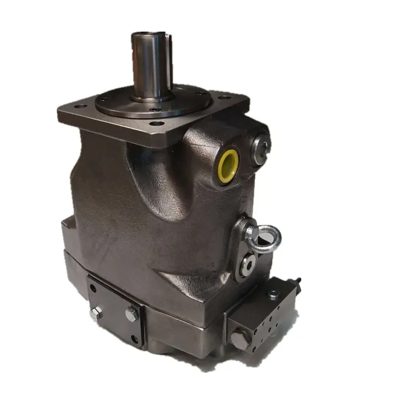 PV PV140R1K1T1NMR1 PV140R1K1T1WMMC Hydraulic Pump PV092R1K1T1NMMC PV080R1K1T1NMMC PV080R1K1T1NUDR Piston Pump