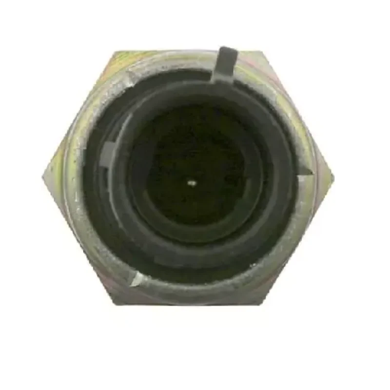 1pc Car Oil Pressure Sensor OEM55202374 For Ford KA Fiat 500 Vauxhall Febi Seat Suzuki Opel Abarth Brand New Car Accessories