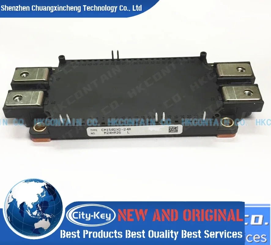 

New and Original CM150DXD-24A CM150DXD1-24A CM200DXD-24A CM200DXD1-24A CM200DX-34SA CM225DX-24S1 CM225DXP-24T IGBT MODULE