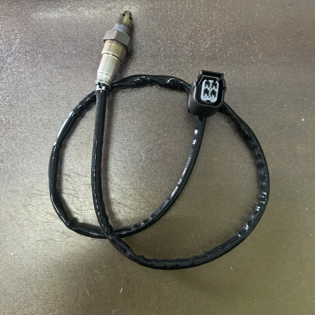 

Lambda Probe Lambda Exhaust Gas Sensor Oxygen For Honda CB500F CB500X CBR500R 2016-2018 36531-MJW-J02 36531MJWJ02