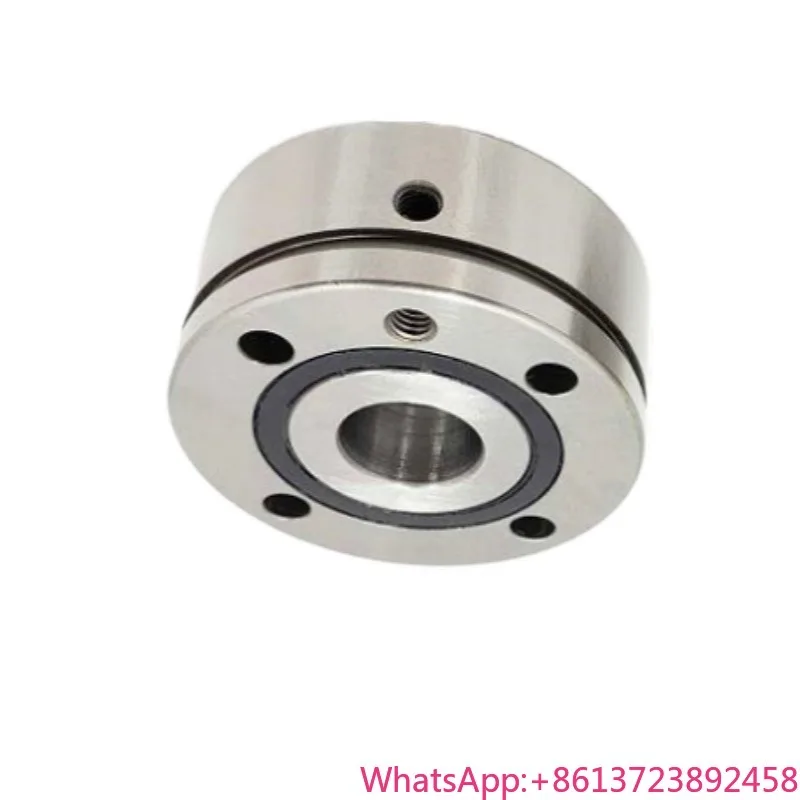 High Precision Ball…