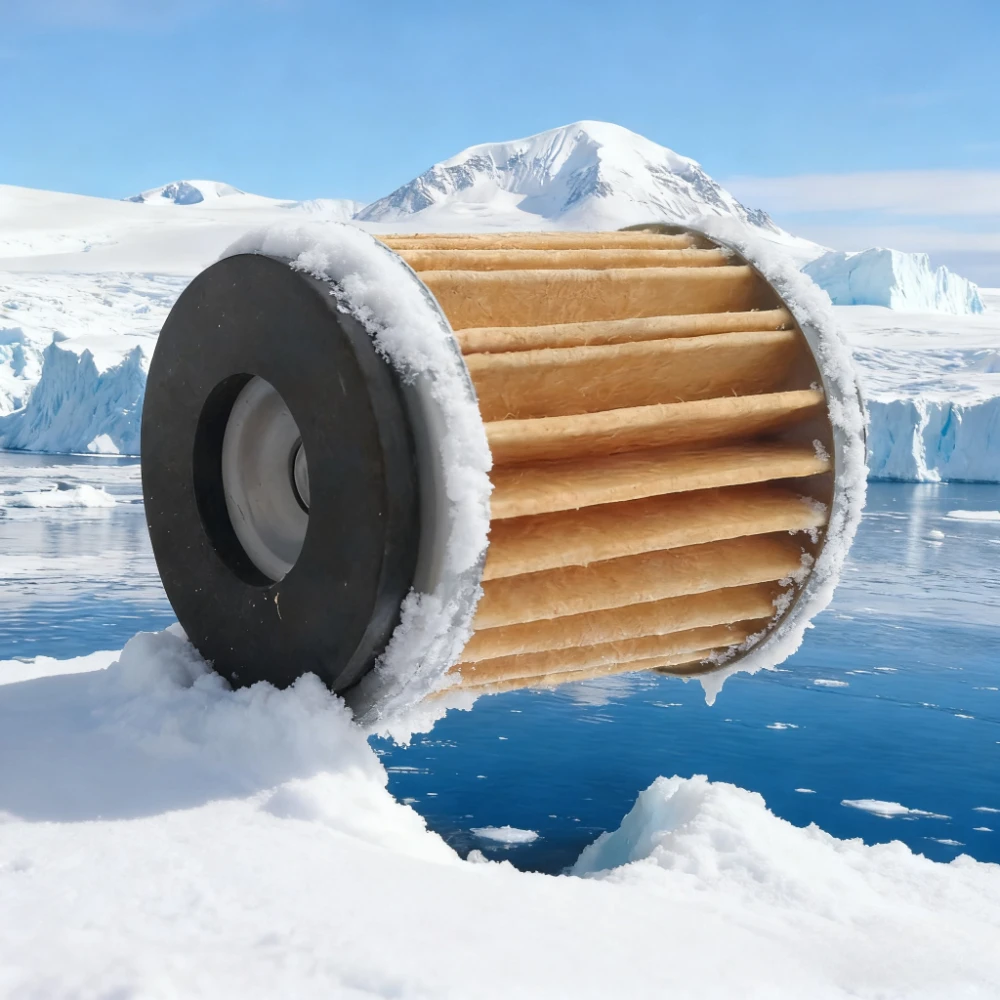 

1/2/4/6/8/10pc Oil Filter For Yamaha OEM 38B-E3440-00 5YP-E3440-00 For MBK Scooter 125 Citycruiser 125 Cityliner Skycruiser 125