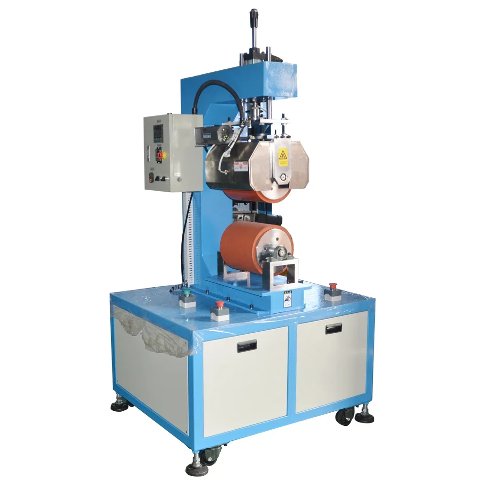 for HD-150A auto open roller heat transfer machine for sublimation press wood skateboard snow board deck heat transfer press