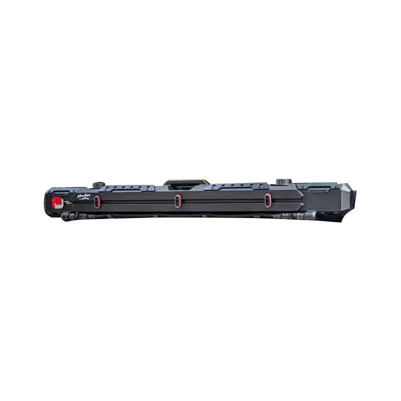 

Water tank water demon side tank off-road camping self-driving shower bath