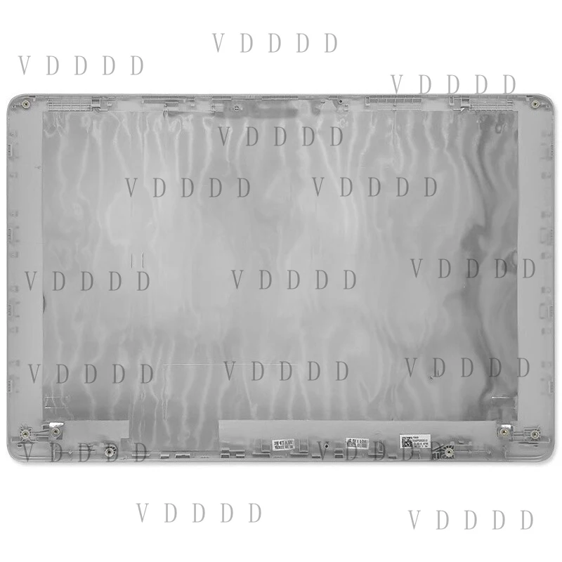 L... NEW For HP 15-DY 15-EF 15s-fq 15-EF1041NR 15s-eq LCD Back Cover Lid L63603-001