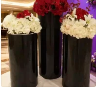 

3 шт./компл.) фон для свадебной церемонии, украшение, плинтус, подставка, золотая арка, свадебная сцена qq553