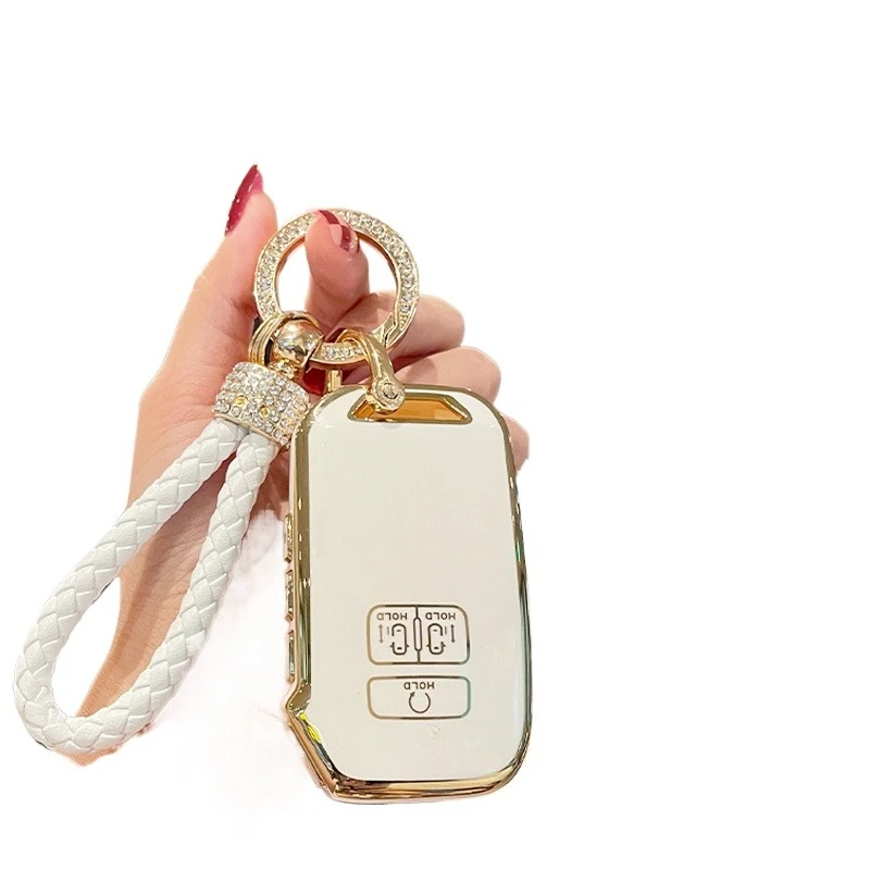 Front 3 Button Side… - image