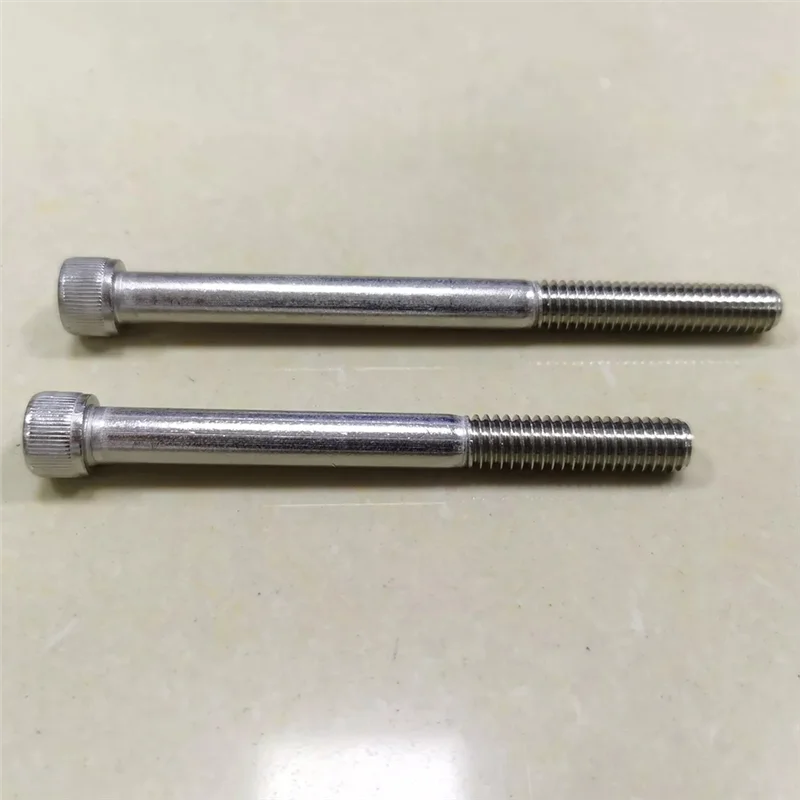 

Chrome Cylinder Base Side Cover For Touring Dyna Super Wide Glide FXDWG