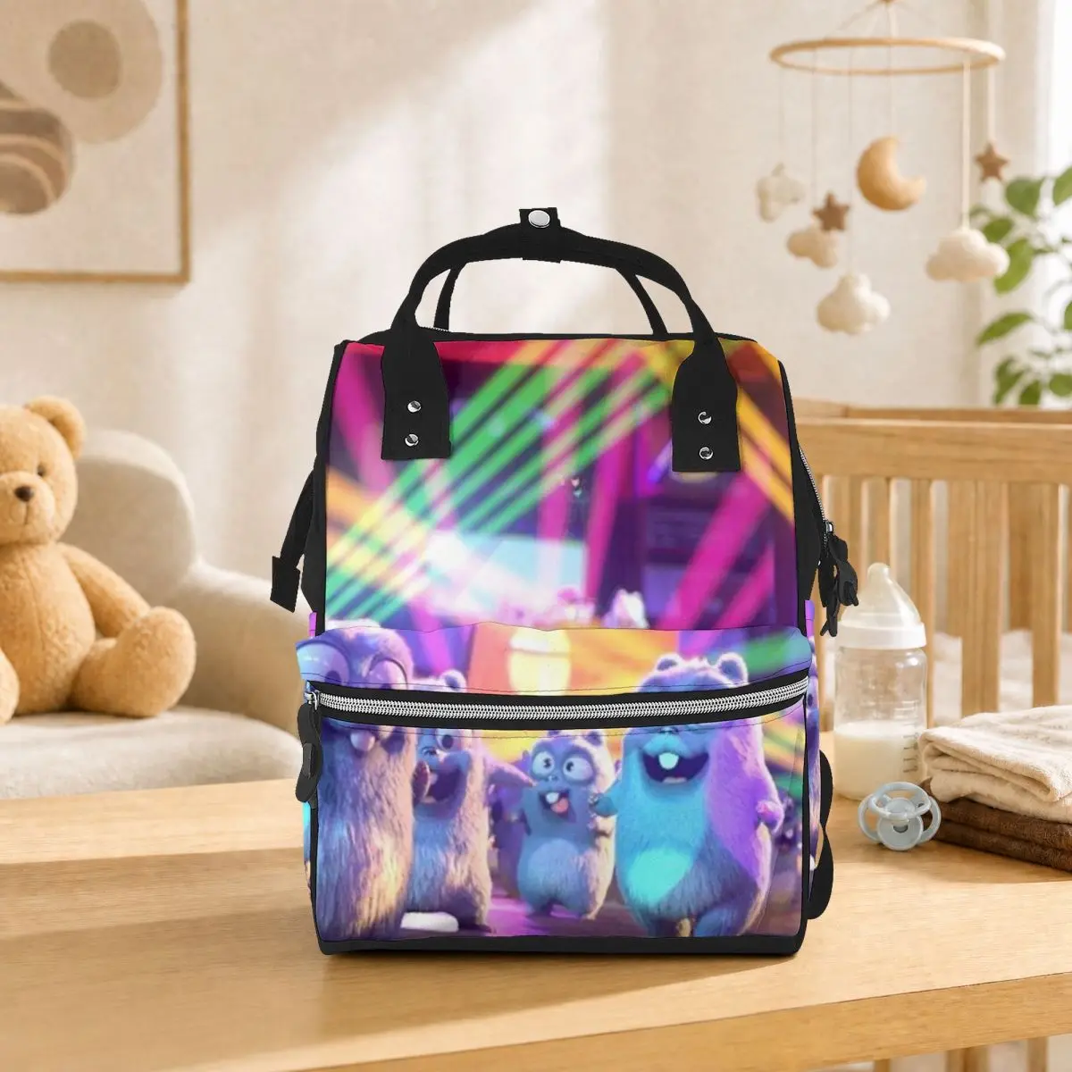 zaino-per-studenti-con-il-tema-di-grizzy-e-i-lemming-borsa-da-scuola-zaino-da-trekking-zaino-da-viaggio-zaino-per-uso-quotidiano-adatto-a-uomini-e-donne-borsa-per-libri-borsa-a-tracolla