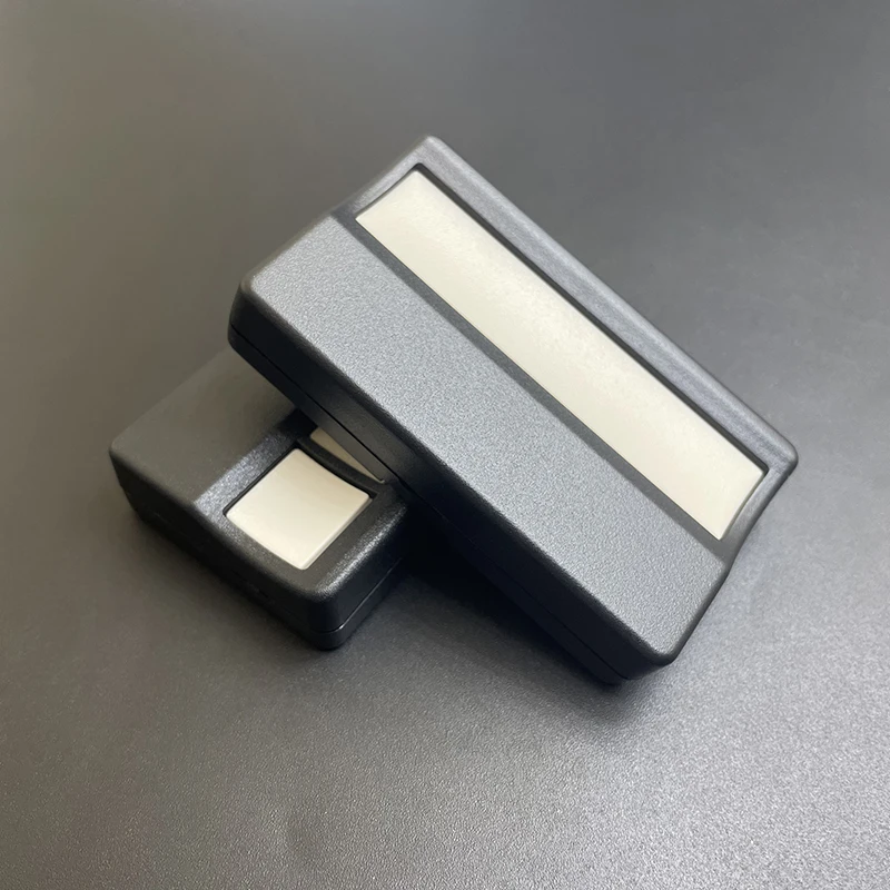 LiftMaster 4333E 4330E 4332E 4335E 1A5477-3 Remote Control Garage Door Opener 433.92MHz Gate Remote Control Command Controller