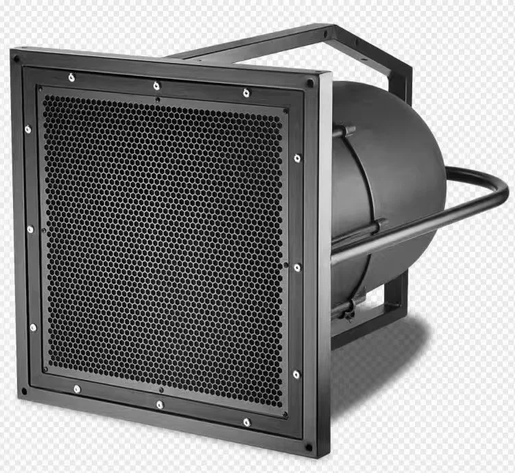 400W RMS 15