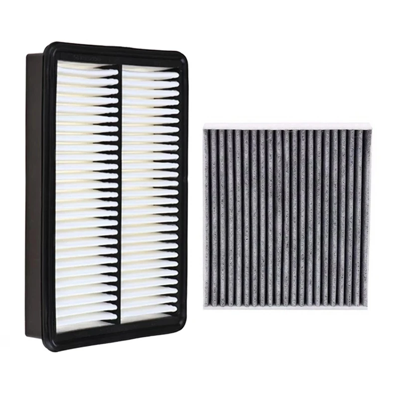 Air Filter For Mazda 6 2.0L Mazda4 2.0L CX-7 2.2 BESTURN B50 B70 X80