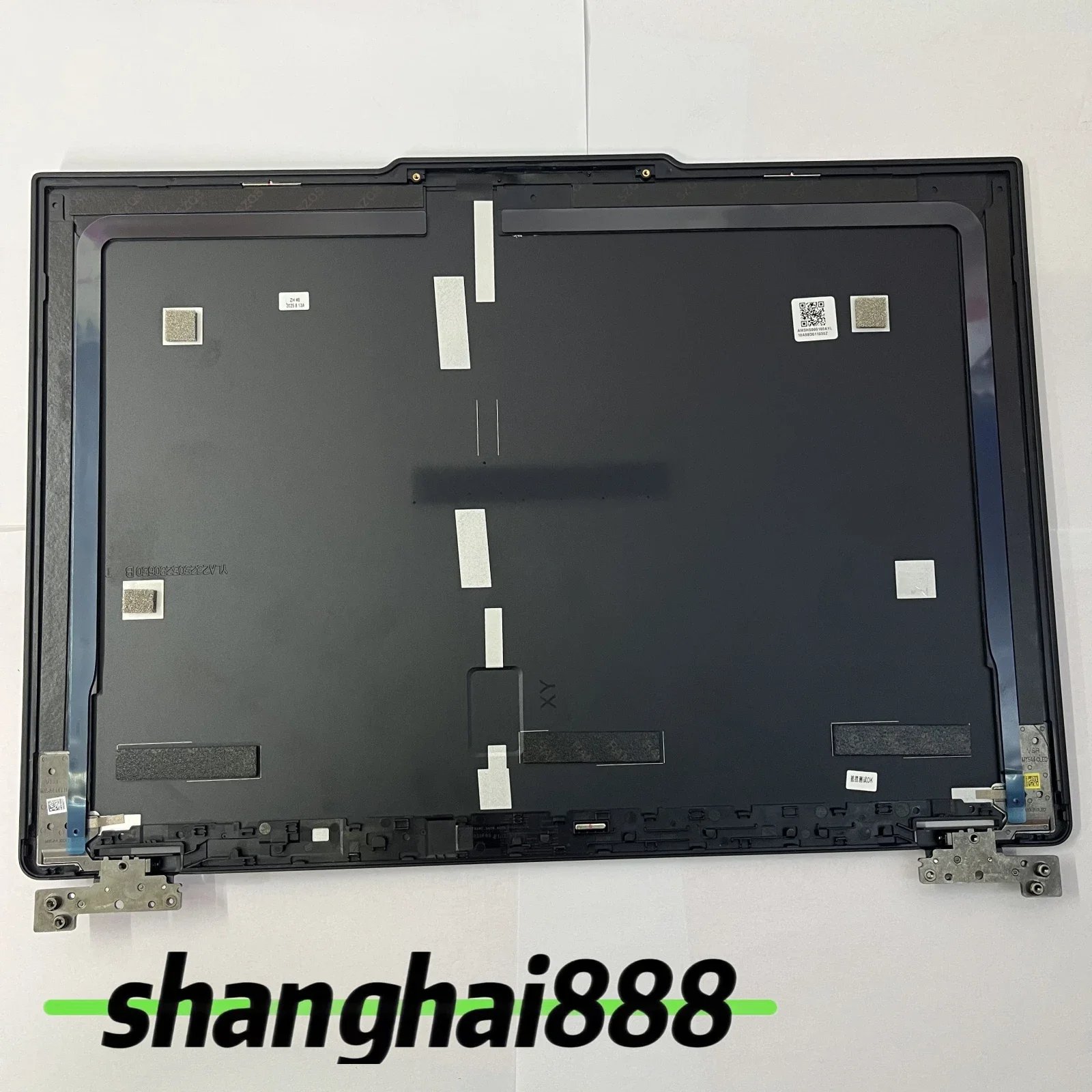 5CB1S22988 AM3HS000100 OLED 5M for Legion 5 15IAX10 15IRX10 15AHP10 LCD back cover top case