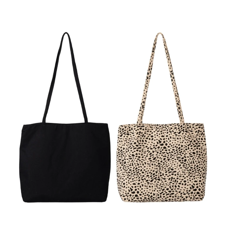 

340D Fashionable Large Underarm Bag With Multiple Pockets Holds 15 Inch Laptop For Commuters And Workers